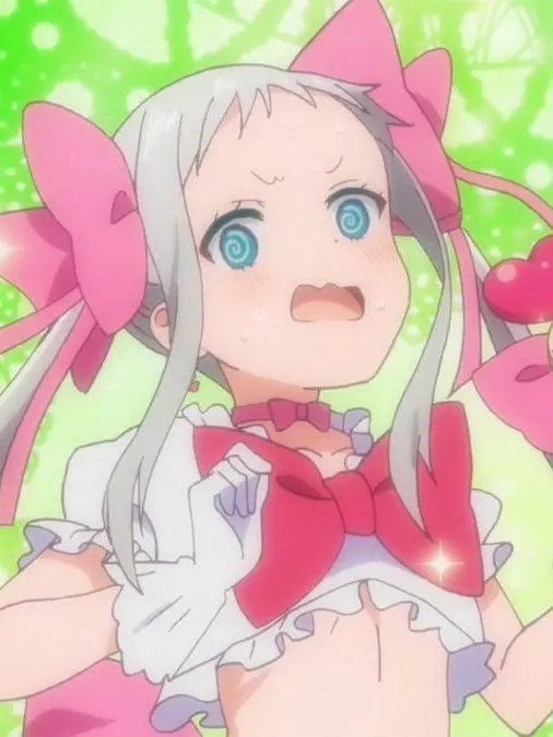 PickyFan4481의 블렌드S