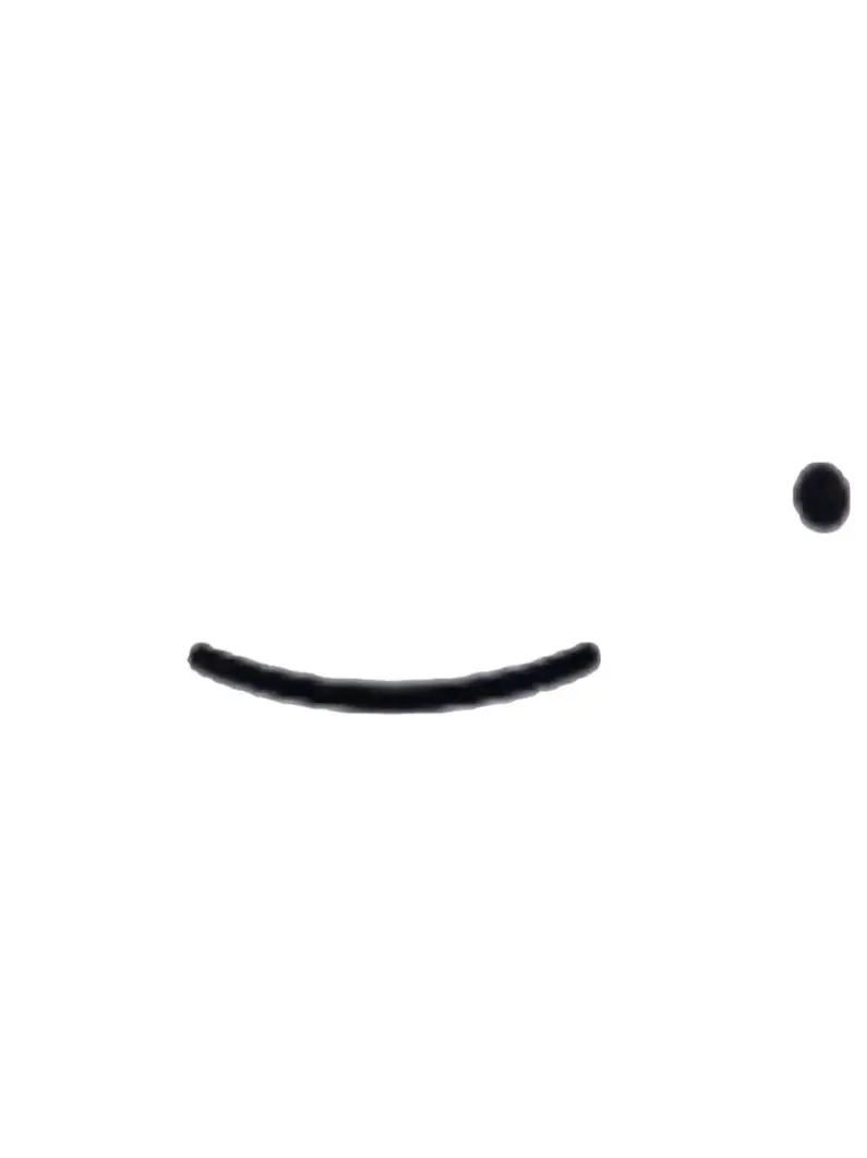 BOYNEXTDOOR_ONEDOOR_0530의 여친있는 연하남 꼬시기