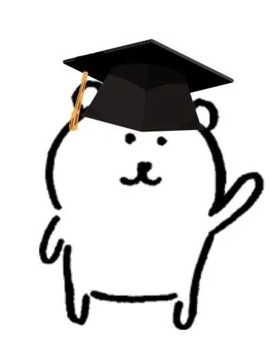 CloseAnt7312의 김무원