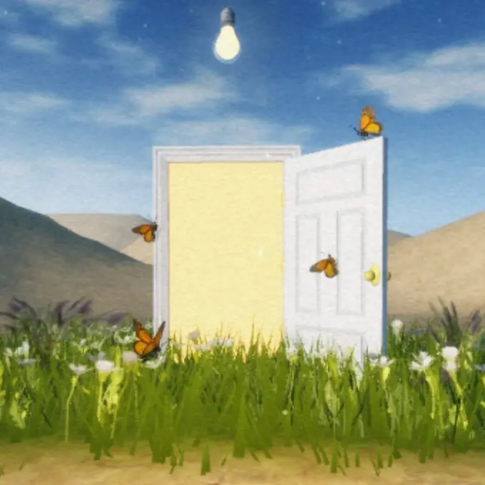 StormyScarf0841의 드림코어