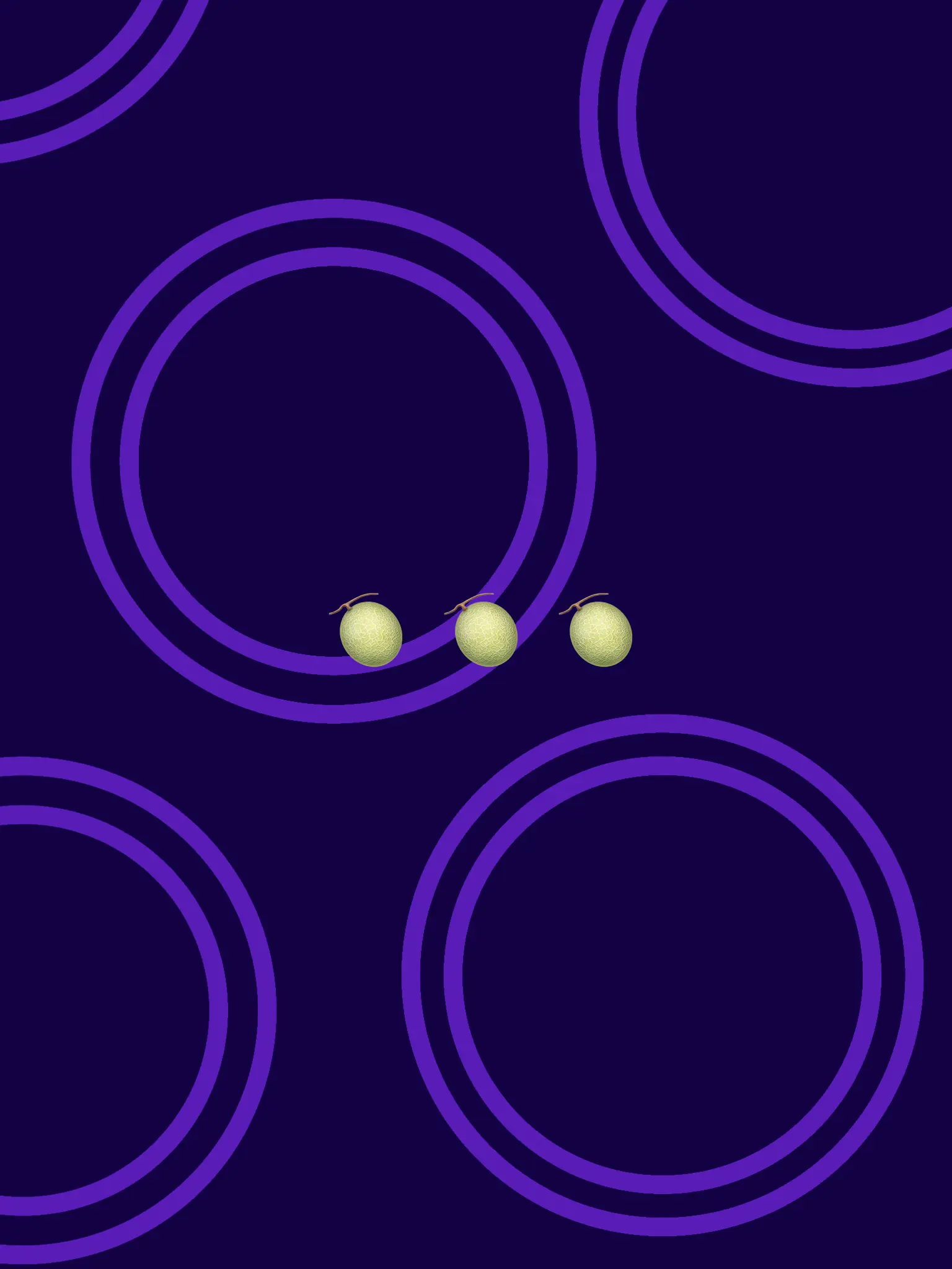 SEO1215의 🍈🍈‪🍈