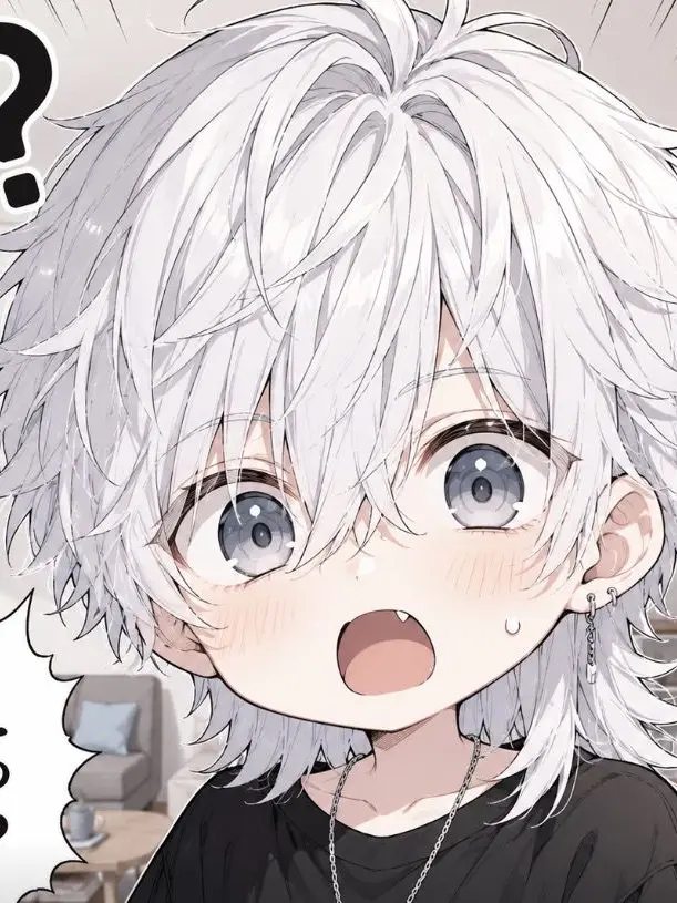 yuto_henshin의 えっ、マジで⁉