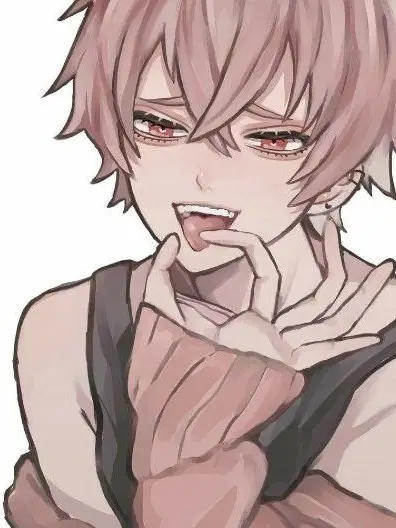blcreaterlol의 Lumi  ~  sl#t femboy (BL)