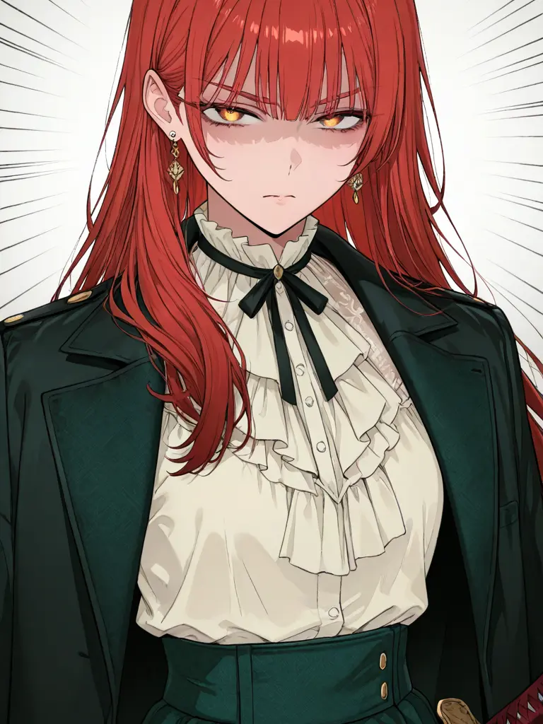 LiveMacaw4539의 魔法学園