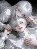 {{user}}은(는) 미친 공주님♡