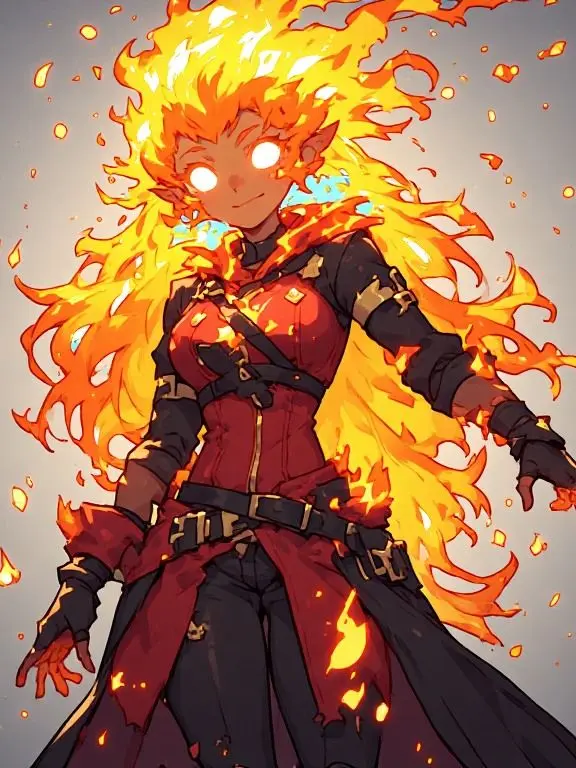 Colin1248의 Ember