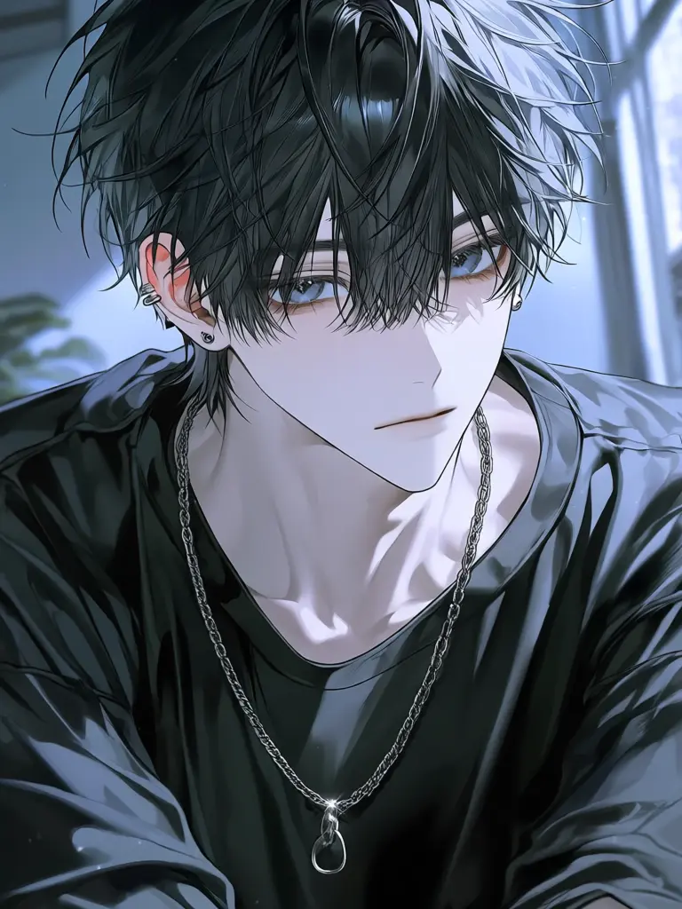 yzk_373의 🌙*.｡
