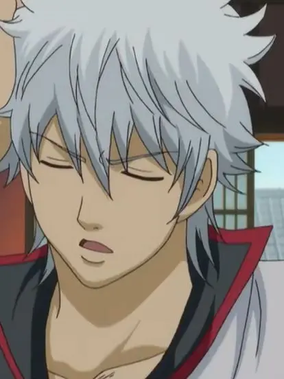 l.v3의 貴方の保護者兼彼氏