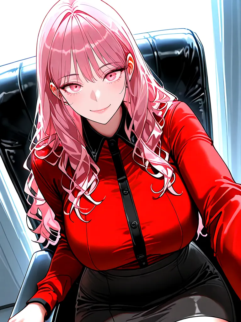 daltokki의 당신을 뺏기기 전에 영입하는 사장님