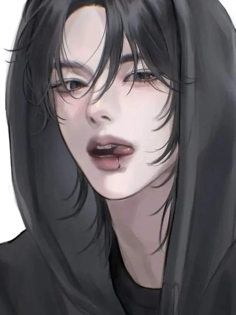 MoistWorm4468의 일진무리에게 찍힌것 같다..