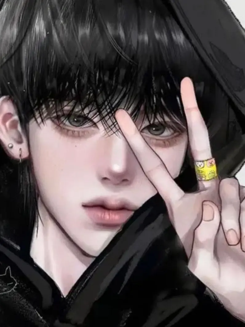 yesterdays의 권수현