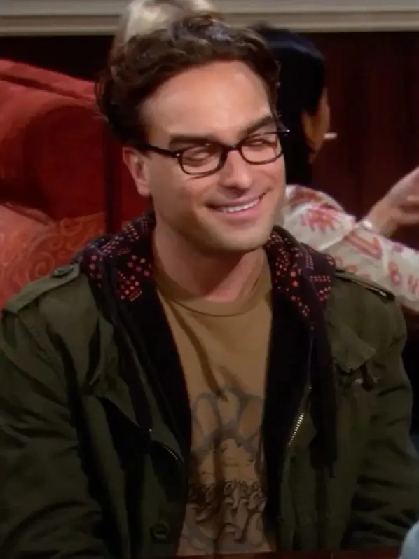 mochiangelgirl의 Cute smart nerdy boy