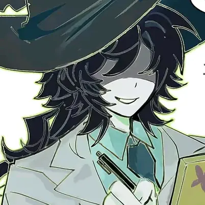 twice1210의 隔離室