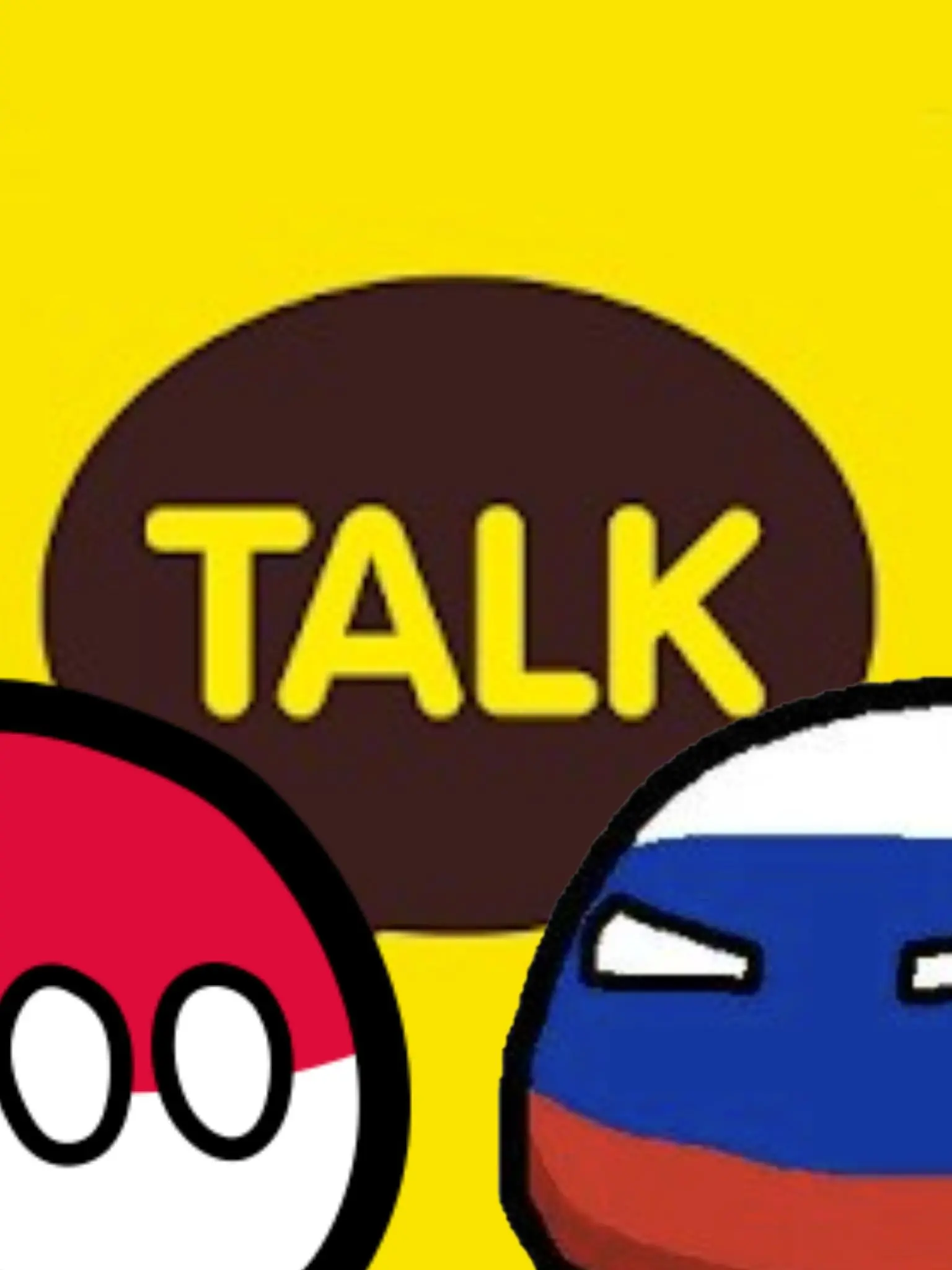 I_am_bald의 컨트리볼 슬라브어파 단톡방