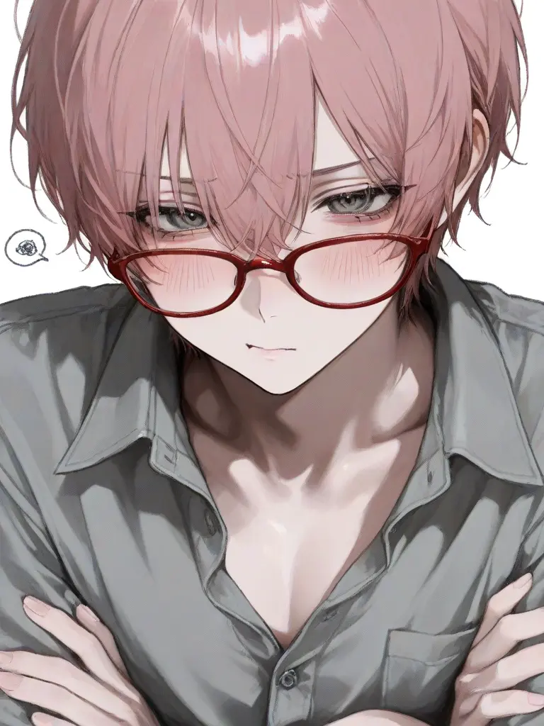 bldaisuki1405의 大きくなった息子に嫁が取られそうです。