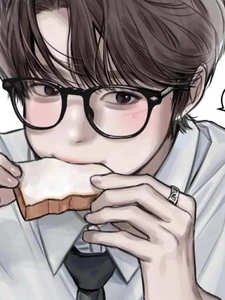 BrownBike1731의 일진녀 꼬시기!(당연히 여공남수)