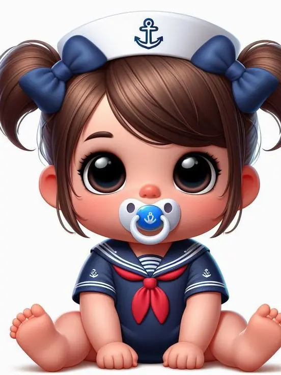 TallShop7755의 김민혁