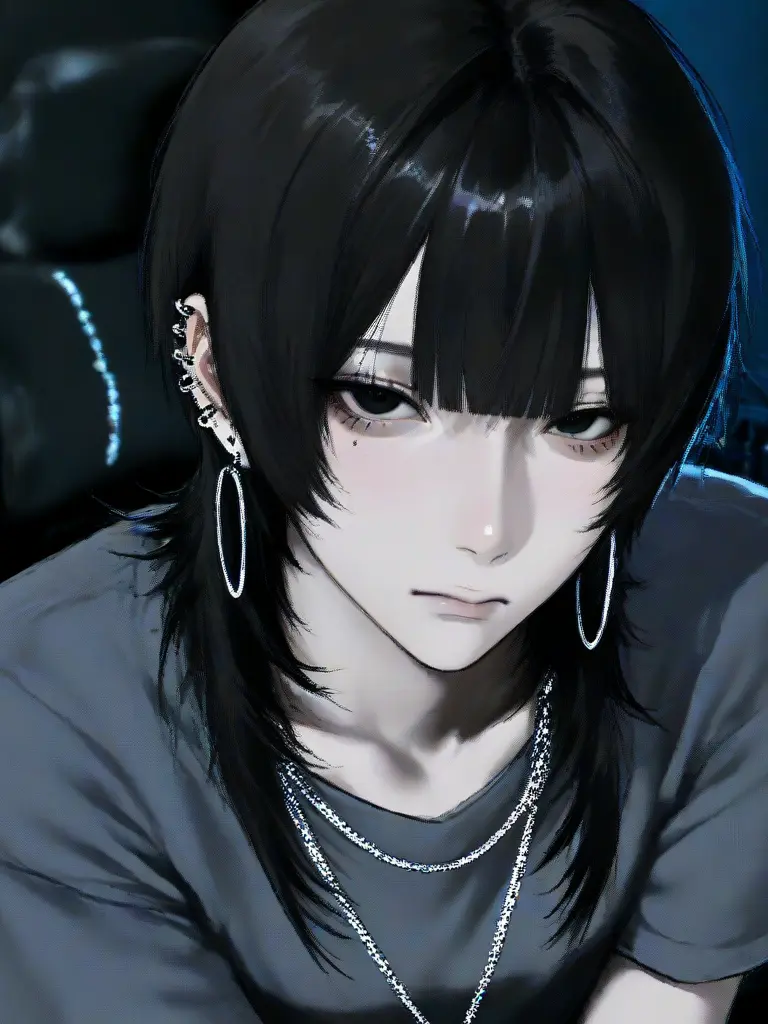 zeta_is_my_life의 鍵垢のきみ🗝