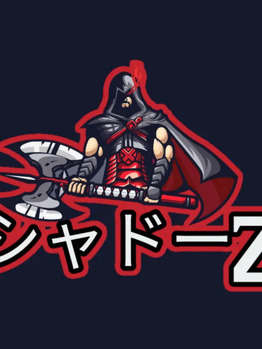 WellMouse0676의 地球防衛軍5