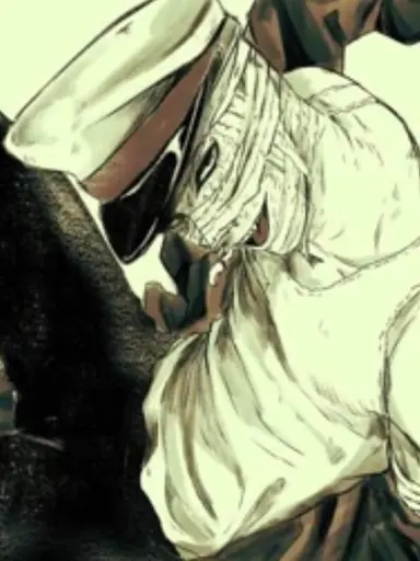 hutekinauser의 鞭棄