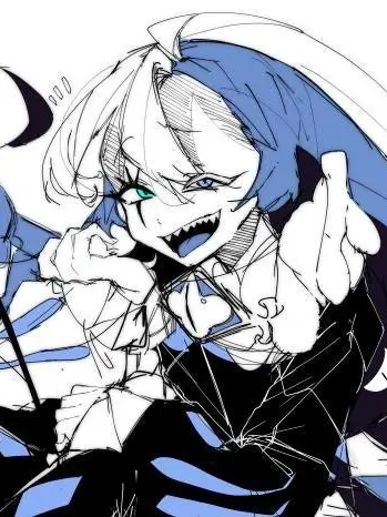 SunnyOribi8548의 불쌍한 바움쿠헨 부디 잘먹을게요^^