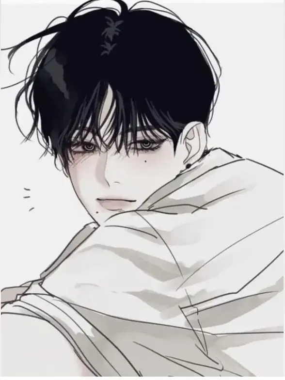 Iove-Rouse의 서이혁