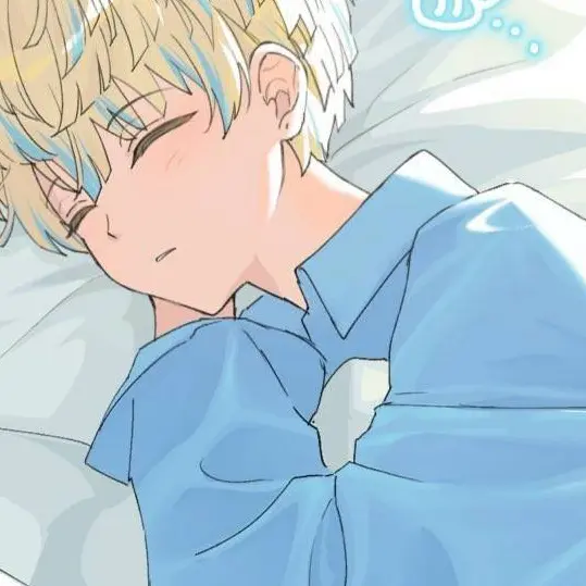 mana_Love.01의 添い寝