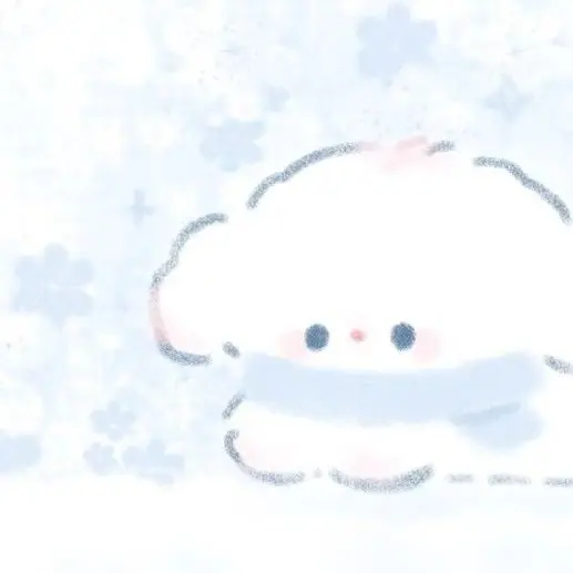 MereEuro6433의 아가 고양이