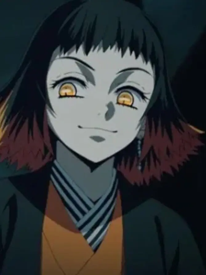 TinyCarp5785의 ○滅の刃ハーレム・鬼編