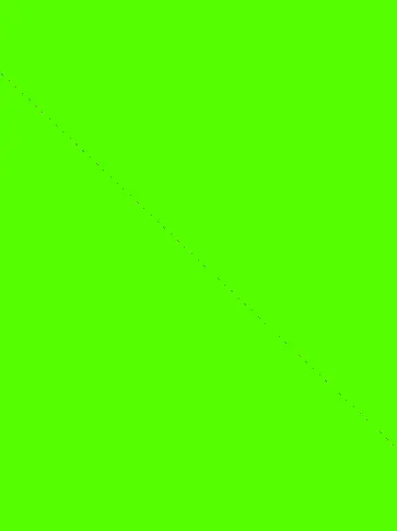 Sioume_s2의 自分用の猫🧪※乙氷注意