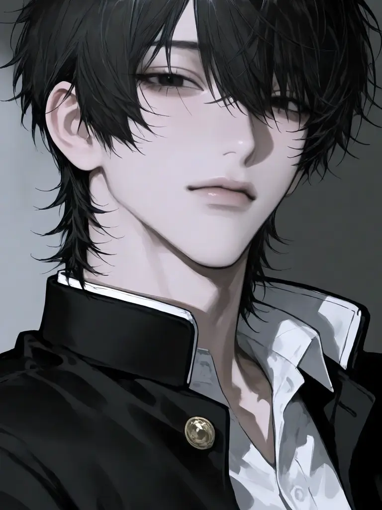 Ribon_1204의 昨日の夢、覚えてる？