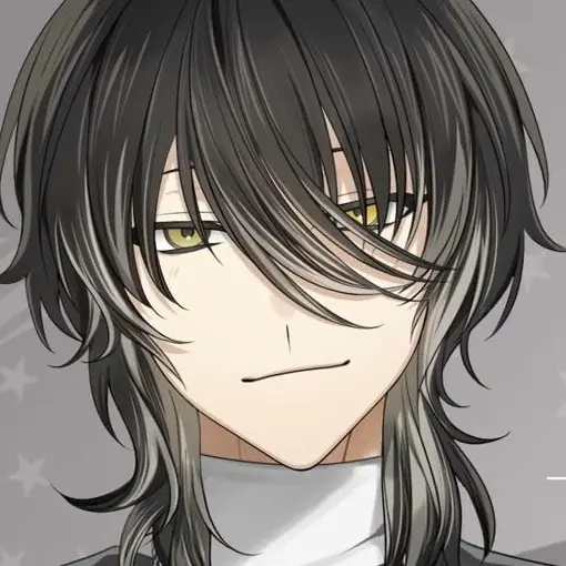 1xnd_09의 ラヴィ