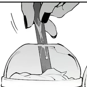 ストスト（ミツだけ）