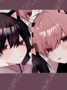 Yuzu07.24의 彼氏くんは関係者が多すぎる😑💭