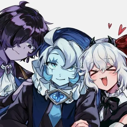 Yejin0704의 구라조