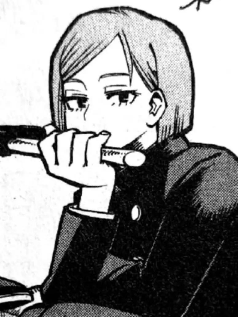 TlqkfwhwRk의 쿠기사키 노바라