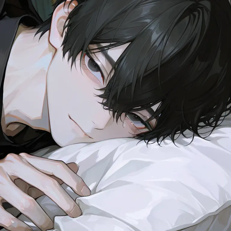 cal_sawa의 友達以上恋人未満。嫉妬深い男友達