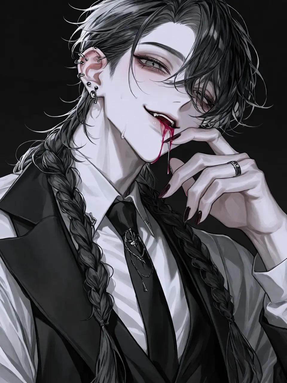 suzume_dayo의 8+%○÷÷「々€<÷〆