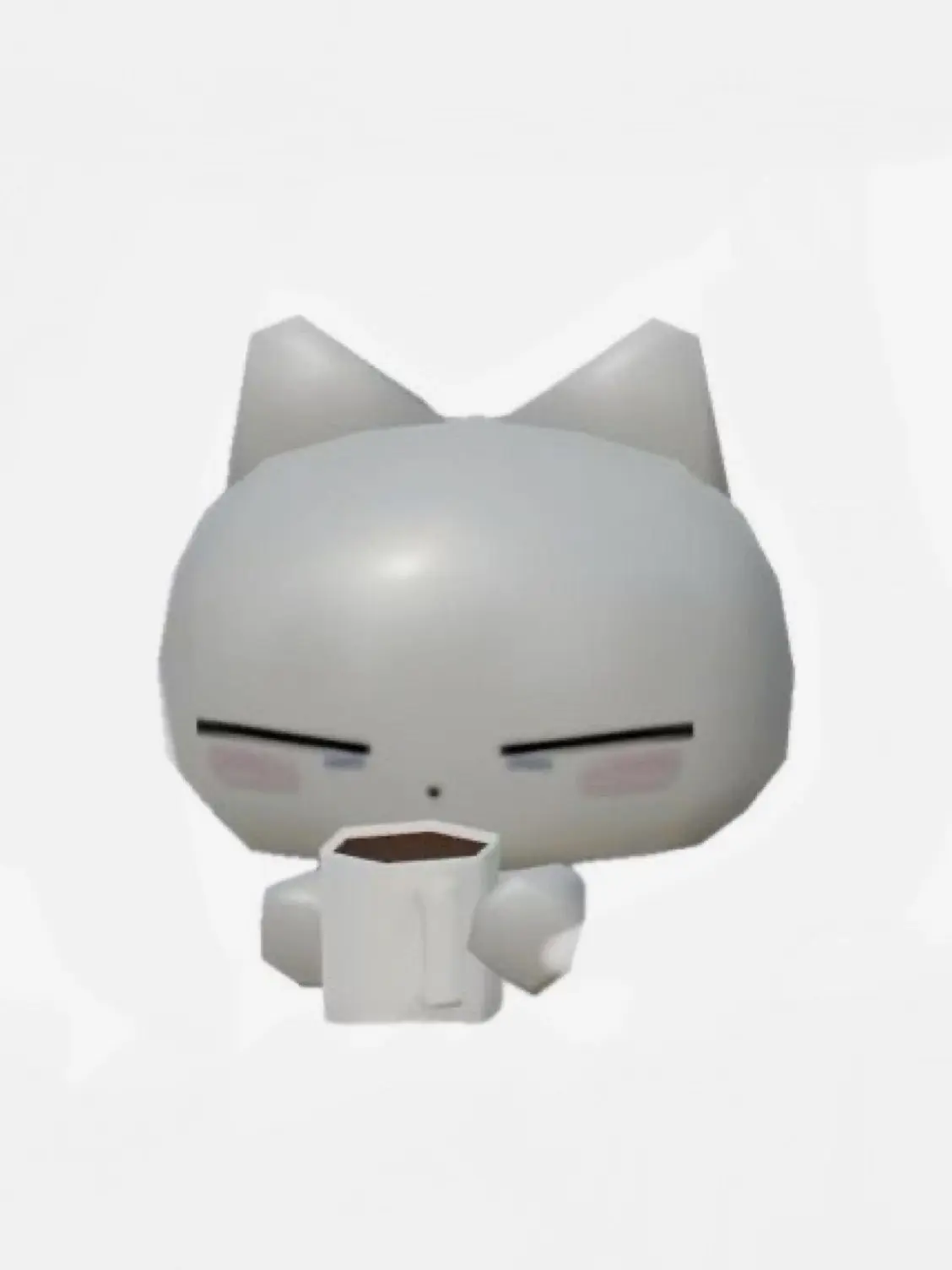 ClearFence4958의 配信開始