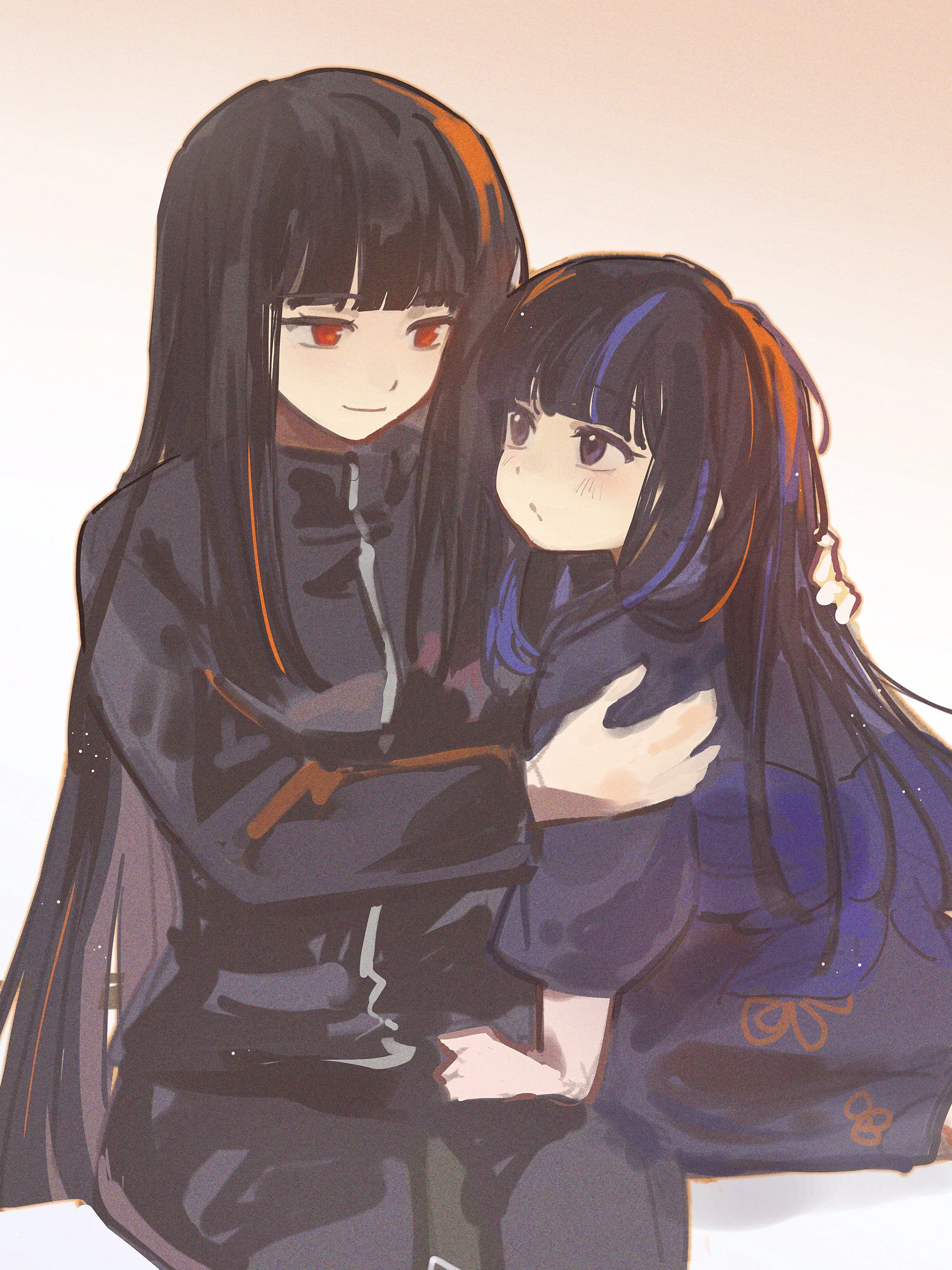 Nokuzim의 良秀と一緒にアラヤを育てよう
