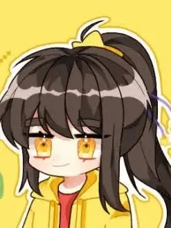 LOVE-HEPTAGRAM의 각별님과 롯데월드 데이트