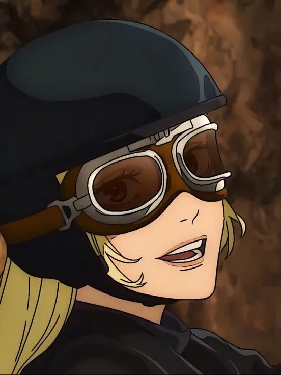 Choso_love의 大好きなのは〜九十九由基ッ！！