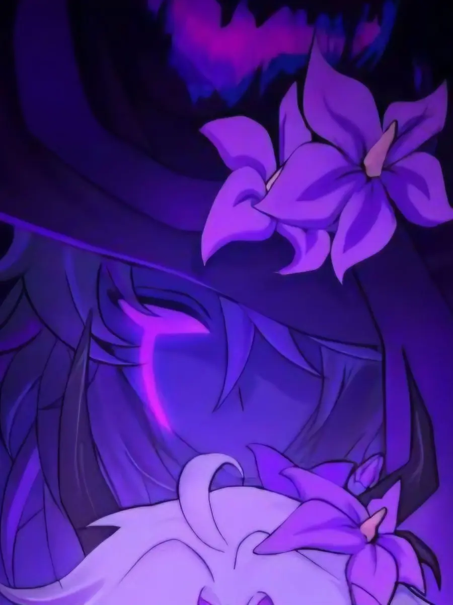 Randomuserroleplays의 We meet again two…