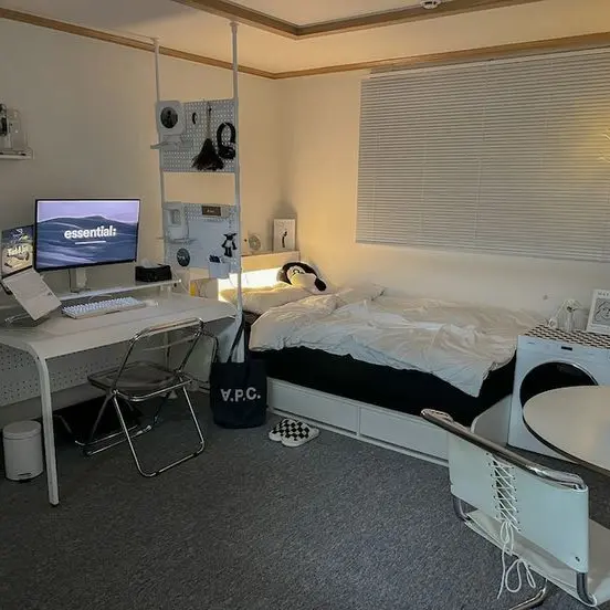 __GO__0616__p의 자취방RPG