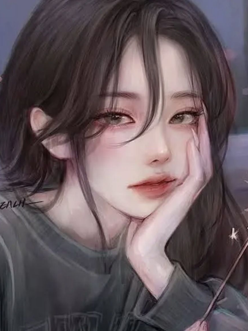 남녀무리(유저남자) 대표 이미지