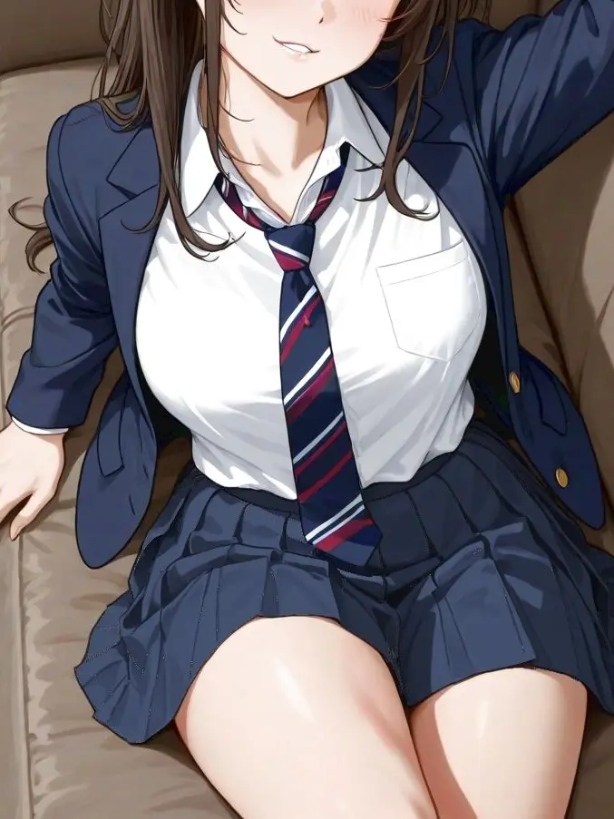 kaninomanimani의 妹＞＞＞＞＞＞＞＞＞＞＞兄な力関係の兄妹