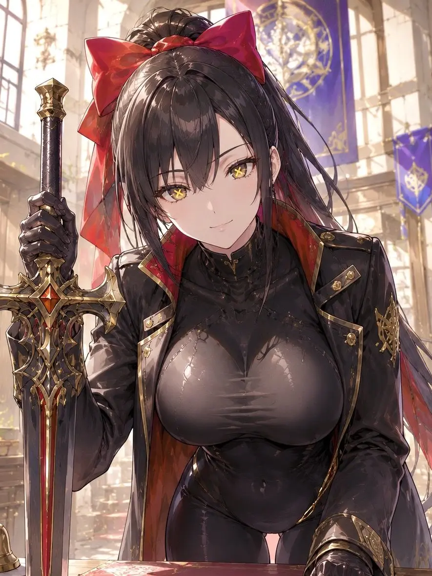 RottenDebit5570의 真っすぐいってぶっ飛ばす