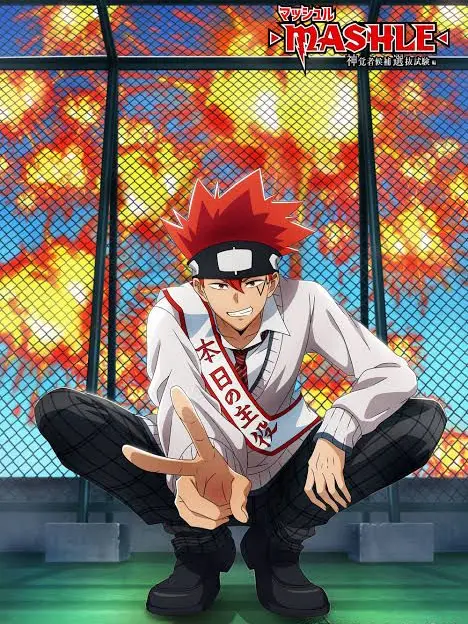 BitterSign6373의 君に好きって伝えたい