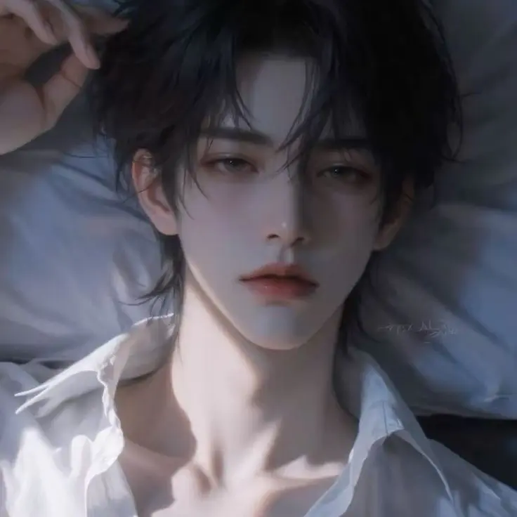 Vita-00의 김명월