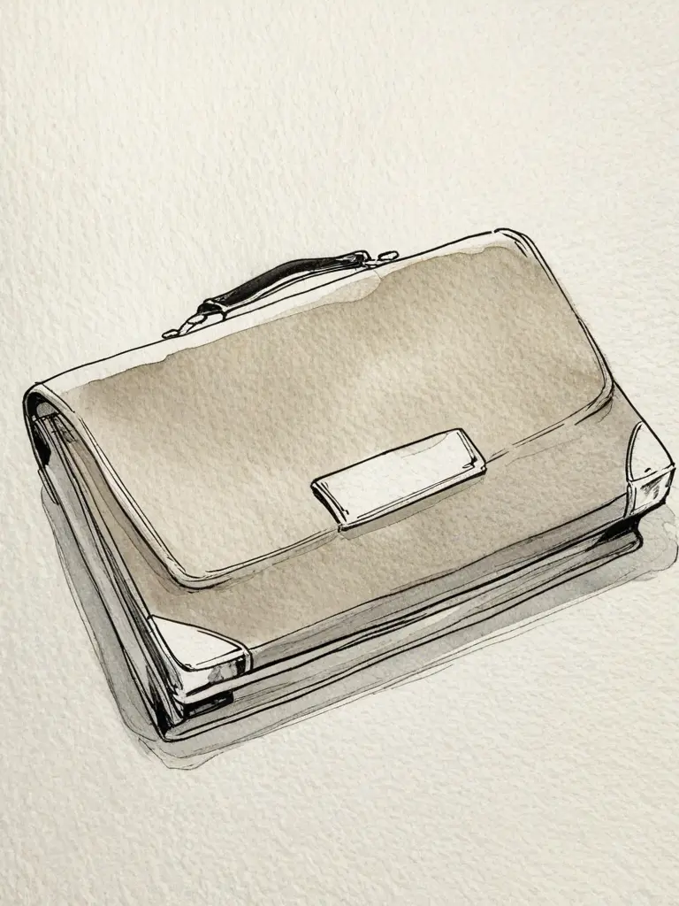 ShabbyTabla9525의 이영환